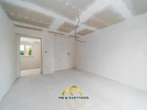 Prodej výrobních prostor, Doubravička, 195 m2