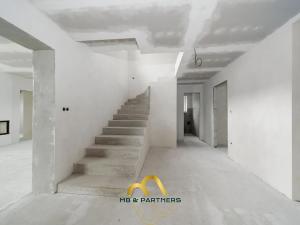 Prodej výrobních prostor, Doubravička, 195 m2