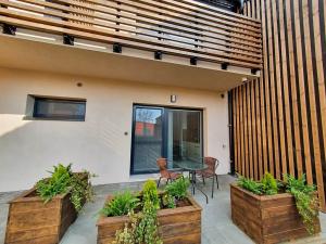 Prodej rodinného domu, Pasohlávky, 320 m2