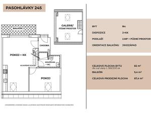 Prodej rodinného domu, Pasohlávky, 320 m2