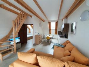 Prodej vícegeneračního domu, Pasohlávky, 320 m2