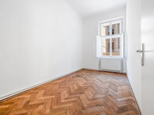 Pronájem pokoje, Brno, Sokolská, 12 m2