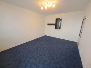 Pronájem bytu 1+1, Hradec Králové, Kyjevská, 40 m2