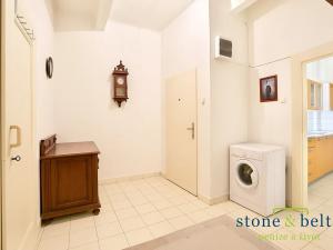 Prodej bytu 2+kk, Praha - Strašnice, Krátká, 50 m2