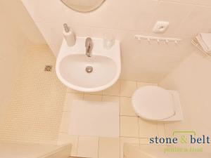 Prodej bytu 2+kk, Praha - Strašnice, Krátká, 50 m2