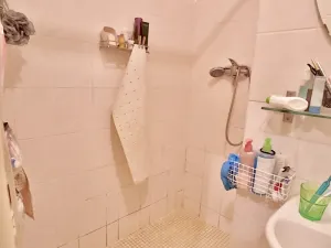 Prodej bytu 2+kk, Praha - Strašnice, Krátká, 50 m2