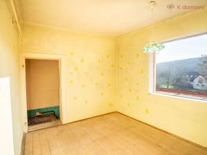 Prodej rodinného domu, Buchlovice, K Buchlovu, 144 m2