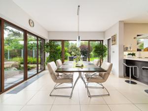 Prodej rodinného domu, Hradec Králové - Malšovice, Sportovní, 248 m2