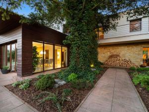 Prodej rodinného domu, Hradec Králové - Malšovice, Sportovní, 248 m2