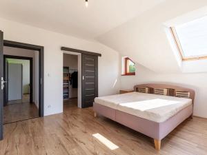 Prodej rodinného domu, Medlovice, 229 m2