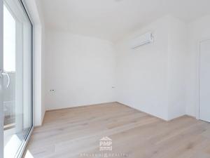 Prodej bytu 3+kk, Brno, Šilingrovo náměstí, 76 m2