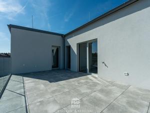 Prodej bytu 3+kk, Brno, Šilingrovo náměstí, 76 m2