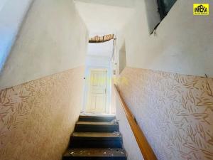 Prodej rodinného domu, Tučapy, 120 m2