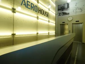 Pronájem obchodního prostoru, Praha - Karlín, Šaldova, 57 m2