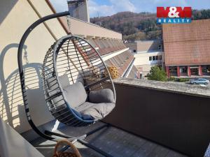 Prodej bytu 2+kk, Všemina, 47 m2