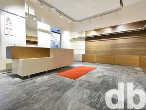 Pronájem obchodního prostoru, Karlovy Vary, T. G. Masaryka, 71 m2