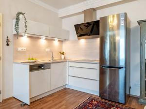 Prodej bytu 2+kk, Holubice, 63 m2