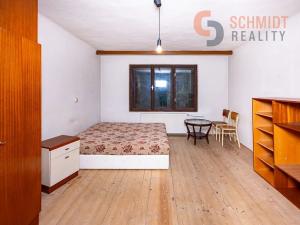 Prodej rodinného domu, Bílovice nad Svitavou, Obřanská, 175 m2