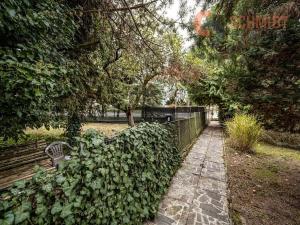 Prodej rodinného domu, Bílovice nad Svitavou, Obřanská, 175 m2