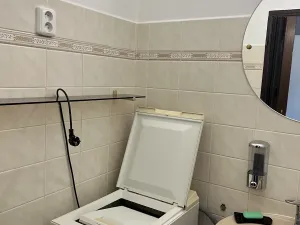 Pronájem bytu 3+1, Pardubice, Jiránkova, 74 m2