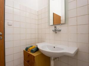 Prodej komerční nemovitosti, Slavkov u Brna, Koláčkovo náměstí, 139 m2