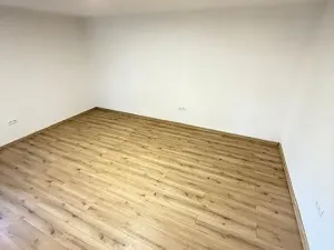 Pronájem bytu 2+kk, Dřísy, Hlavnovská, 45 m2