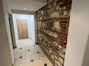 Prodej bytu 2+kk, Praha - Smíchov, Radlická, 60 m2