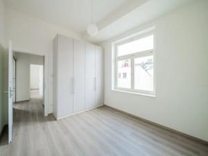 Pronájem bytu 3+kk, Praha - Nové Město, Václavské náměstí, 65 m2