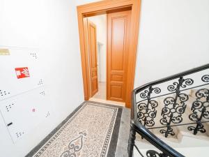 Pronájem bytu 3+kk, Praha - Nové Město, Václavské náměstí, 65 m2