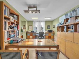 Prodej výrobních prostor, Neratovice, Kostelecká, 760 m2