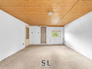 Prodej rodinného domu, Loužnice, 122 m2