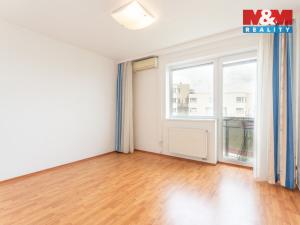 Prodej bytu 4+kk, Praha, Ocelkova, 113 m2