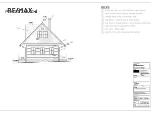 Prodej pozemku pro bydlení, Rybniště, 13261 m2