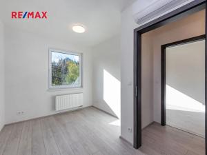 Prodej rodinného domu, Praha - Přední Kopanina, Do roklí, 115 m2