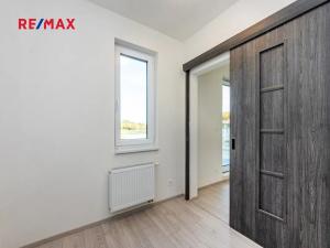 Prodej rodinného domu, Praha - Přední Kopanina, Do roklí, 115 m2