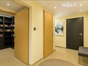 Prodej rodinného domu, Říčky, 72 m2