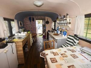 Prodej zahrady, Mnichovo Hradiště, Klášterská, 500 m2