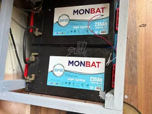 Prodej zahrady, Mnichovo Hradiště, Klášterská, 500 m2