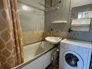 Prodej bytu 3+1, Brno, 79 m2