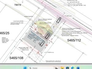 Prodej domu na klíč, Mělník, 114 m2