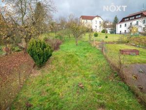 Prodej rodinného domu, Hořice na Šumavě, 85 m2