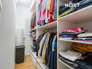 Prodej bytu 3+kk, Hluboká nad Vltavou, Selská pole, 71 m2