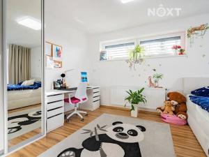 Prodej bytu 3+kk, Hluboká nad Vltavou, Selská pole, 71 m2