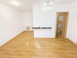 Pronájem bytu 2+1, Valašské Klobouky, Brumovská, 60 m2