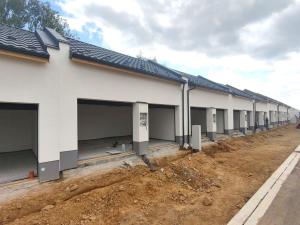 Prodej ostatní, Havlíčkův Brod, Ječná