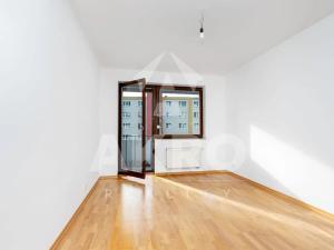 Prodej bytu 2+kk, Praha - Vokovice, Irská, 78 m2