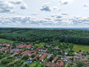 Prodej pozemku pro bydlení, Kratonohy, 2053 m2