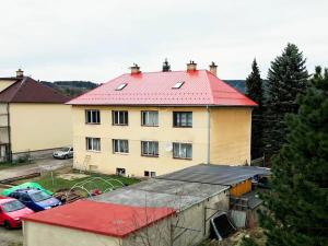 Prodej rodinného domu, Malá Skála, 310 m2