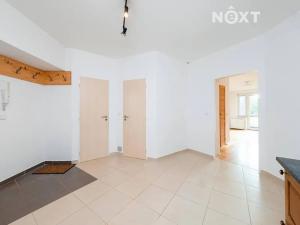 Prodej bytu 3+1, Pardubice, Bulharská, 99 m2