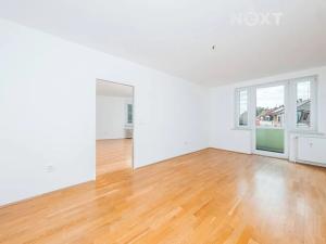 Prodej bytu 3+1, Pardubice, Bulharská, 99 m2